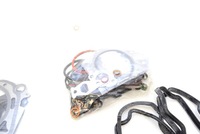 фото thumb №15, Набір прокладка двигуна ej257 subaru wrx sti 2018-2022 zamiana 10105ac190