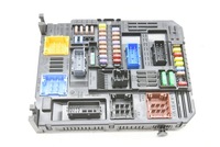 фото thumb №1, Opel crossland x peugeot citroen коробка предохранителей bsi