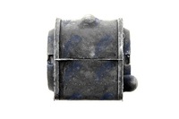 фото thumb №8, Nty zgs-mz-025 втулка підшипник, стабілізатор