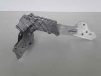 фото thumb №9, Mercedes glc x253 253 кронштейн pas передний кронштейн