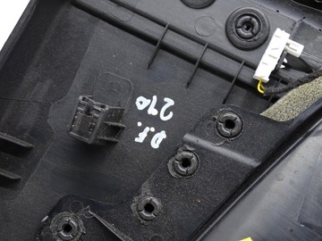 фото thumb №11, Боковина обивка дверь левый зад задний audi a5 f5 8w купе 3d 8w6867035