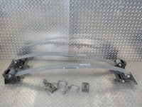 фото thumb №1, Master movano iv 19- рессоры задняя комплект