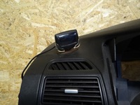 фото thumb №4, Консоль приборная панель подушка безопасности grande punto