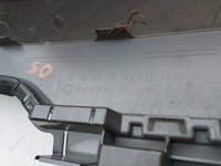 фото thumb №10, Skoda kamiq 658 lift бампер задний задняя