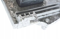 фото thumb №8, Компьютер opel astra h 1.6 16v fahf 12230740