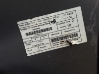 фото thumb №11, Mini оригинальный номер 7250772 бампер