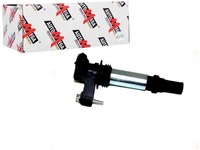 фото thumb №1, Катушка зажигания automega