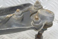 фото thumb №6, Audi q3 8u 2.0 tdi quattro передній правий нижній важіль 110kw 2016