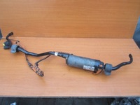 фото thumb №8, Audi q7 sq7 стабілізатор стрижень активний 4m0511023q 4m0511023t 4m0411023bd