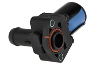 фото thumb №2, Клапан управляющий, жидкость охлаждающий nty ctm-fr-014