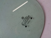 фото thumb №3, Скло скло двері лівий задня vw golf iv 5 двері 2000 rok