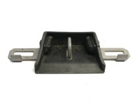 фото thumb №1, Volvo v60 18r- засувка кришки багажника 31455915