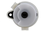 фото thumb №2, Разъём замок зажигания nty eks-hy-005