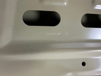 Nowa oryg капот skoda superb iii 3v Ціна, фото thumb