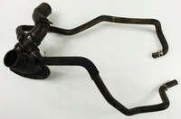 фото thumb №1, Wąż труба wody mercedes w169 1.5 a1698304496