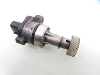 фото thumb №1, Датчик швидкості toyota yaris verso 1.3