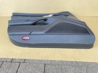 фото thumb №4, Porsche panamera 970 оббивка двері лівий перед