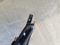 фото thumb №6, Toyota chr lift лампа перед левая full led 19+