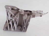 фото thumb №4, Opel vivaro 2.0cdti -- кронштейн кронштейн 8200798760