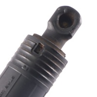 фото thumb №9, Audi q3 8u привод электрический крышки багажника 8u0827851