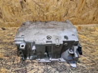 фото thumb №6, Піддон масляна laguna iii 3.0 dci v9x 8200736279