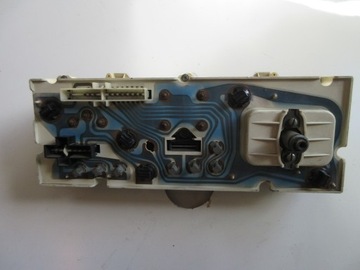 фото thumb №6, Приборы спидометр ford fiesta ii 84fb-10841-cc