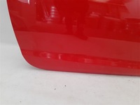 фото thumb №8, Дверь правое перед ford ka 2008-2016