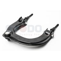 фото thumb №1, Oyodo 80z0507-oyo рычаг, подвеска колеса