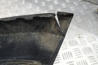 фото thumb №10, Seat arona - накладка бампера dół