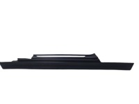 Купити Молдинг накладка поріг поріг лівий mini cooper f56 оригінальний номер оригінал 51777300817, фото thumb