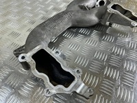 фото thumb №5, Колектор всмоктуючий audi q7 4l 2008 3.0 tdi 059145762k