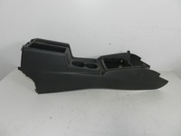 фото thumb №5, Туннель средний подлокотник vw amarok 10-16