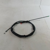 фото thumb №1, Mazda 3 13-19 трос тягa usa kc1