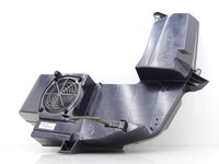 фото thumb №1, Динамик сабвуфер bose seat exeo 3r kombi