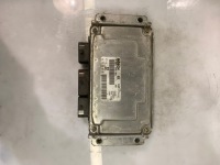 фото thumb №1, Бортовой компьютер двигателя psa 0261206861 9637839480