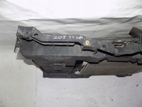 фото thumb №5, Peugeot 207 cc cabrio pas передній радіатор