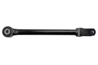 фото thumb №9, Рычаг задний dodge magnum rwd 05- l/p нижний сталь