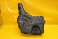 фото thumb №6, Корпус фильтра воздуха peugeot 607 2.2b 96280484