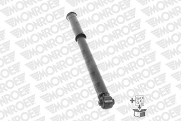 фото thumb №5, Monroe амортизатор зад 376043sp