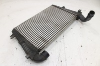 фото thumb №10, Opel zafira b 1.9 cdti 8v интеркулер 13223395