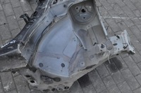 фото thumb №4, Smart forfour 453 четверть лонжерон правая перед