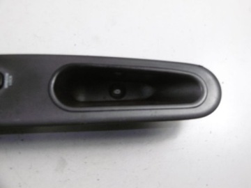 фото thumb №8, Kia joice выключатель стёкла перед левый 621w02250