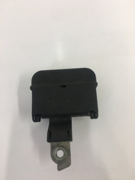 фото thumb №9, Клема запобіжник vw passat b5 audi 8z0941824c