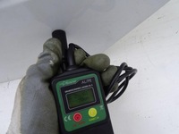 фото thumb №6, Renault modus 04-12 двері лівий задня білий