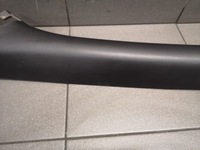 фото thumb №7, Защита стойка a левая audi a4 b6 cabrio 8h0867233