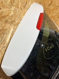 фото thumb №14, Комплектна кришка багажника renault megane iii універсал ov369 європа