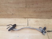 фото thumb №1, Шланг підігрів омивача mercedes w213 2.0 cdi