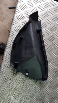 фото thumb №11, Mercedes w212 заглушка защита панели правая перед 2126800407