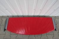 Купить Спойлер спойлер козырёк задняя jaguar epace e-pace 17-, фото thumb