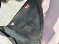 фото thumb №10, Ford c-max ii mk2 10-15 плита захист бампер перед am51a8b384a